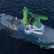 Reference Picture VARD 4 19 I CSOV for ASSC_SeaRenergy